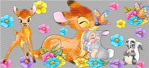 16oz Latest Bestseller-C 7059